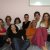 סדנת תקשור 2006
